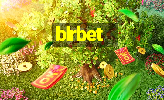 blrbet