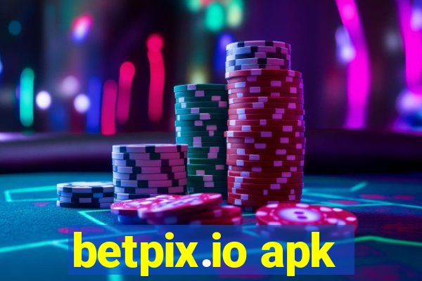 betpix.io apk