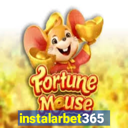 instalarbet365