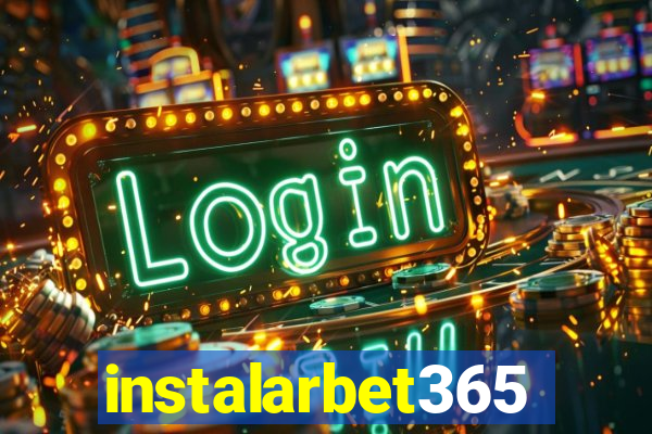 instalarbet365