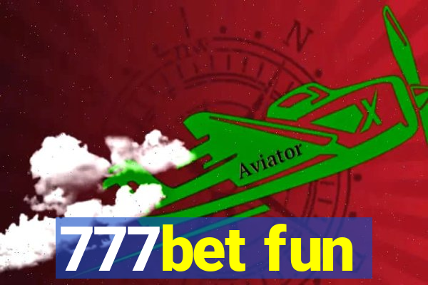 777bet fun