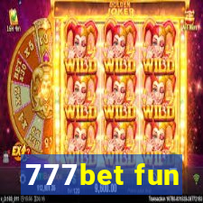 777bet fun