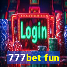 777bet fun