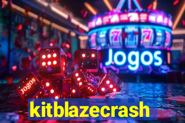 kitblazecrash