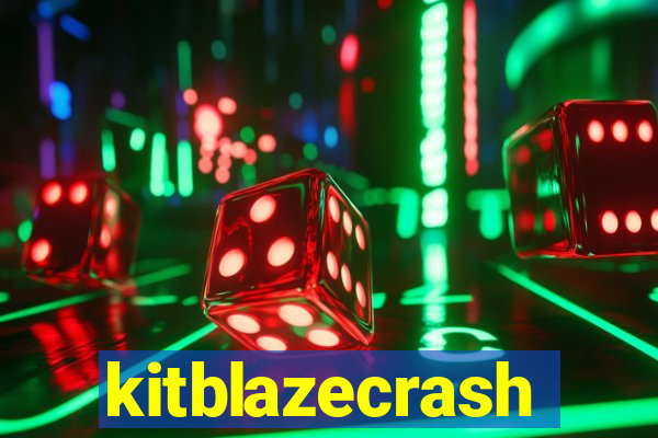 kitblazecrash