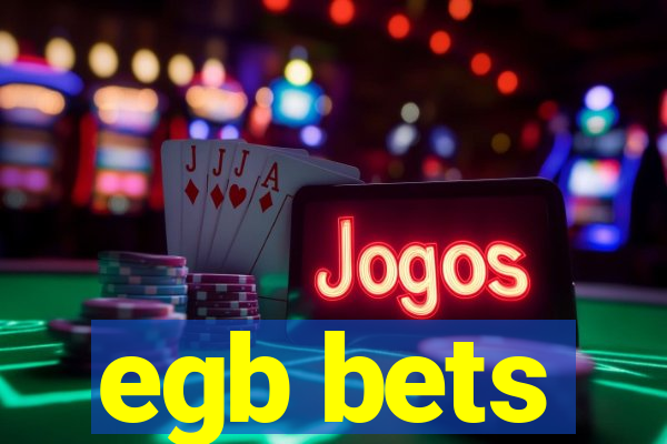 egb bets