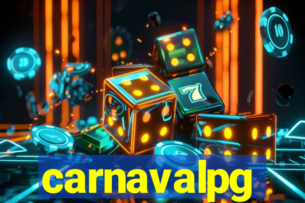 carnavalpg