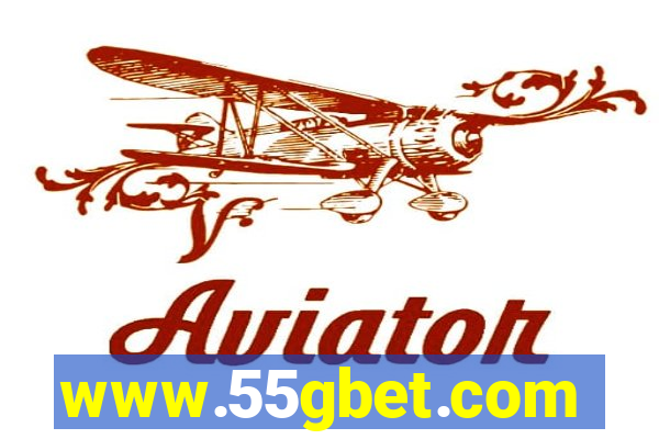 www.55gbet.com