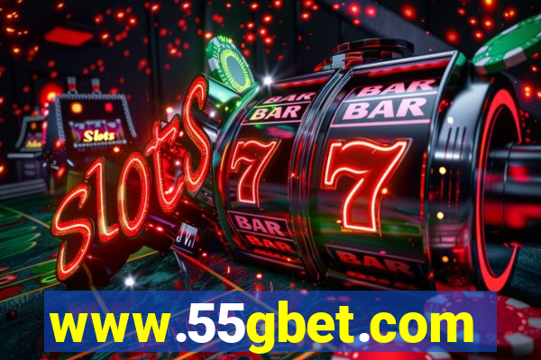 www.55gbet.com