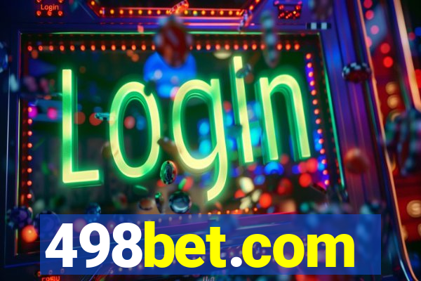 498bet.com