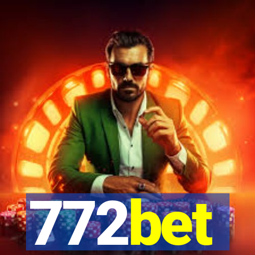 772bet