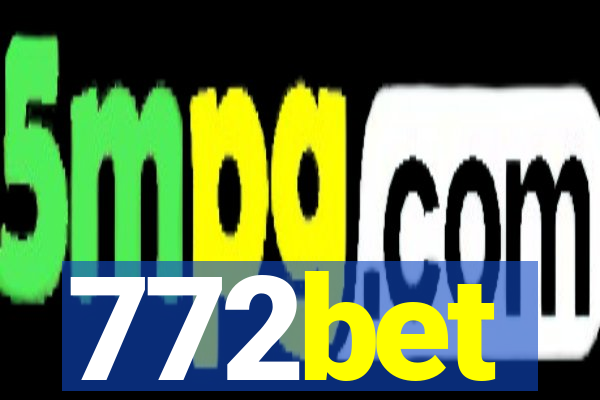 772bet