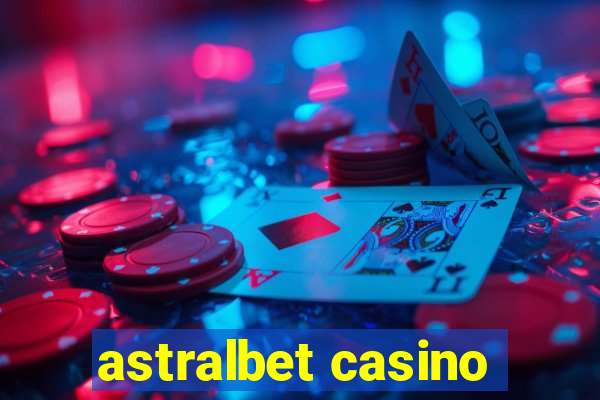 astralbet casino