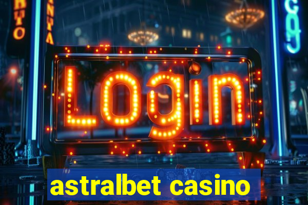 astralbet casino