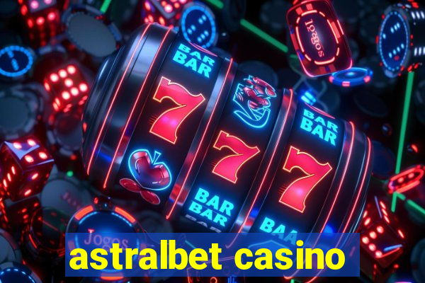 astralbet casino