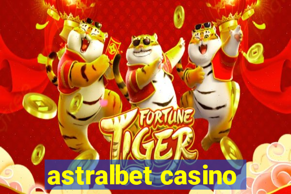 astralbet casino