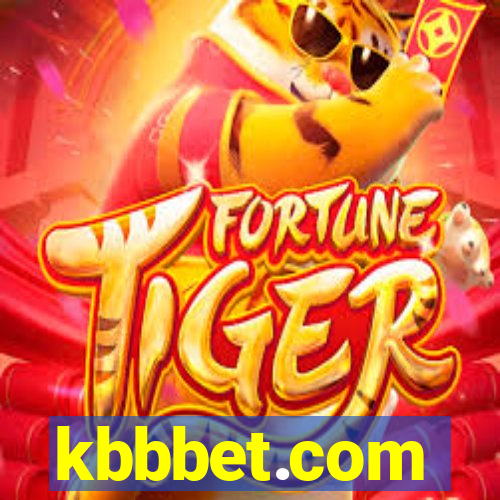 kbbbet.com