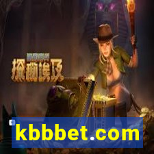 kbbbet.com