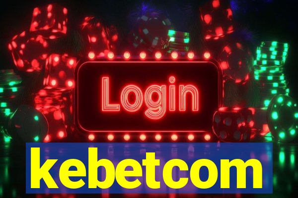 kebetcom