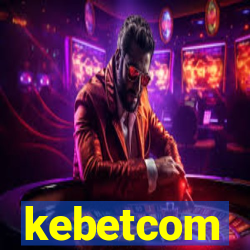 kebetcom