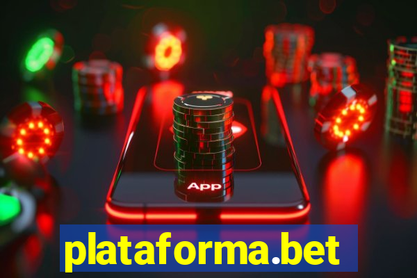 plataforma.bet