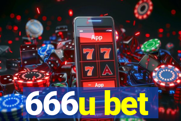 666u bet