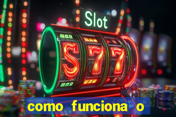 como funciona o bonus da bet365