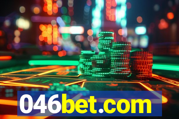 046bet.com