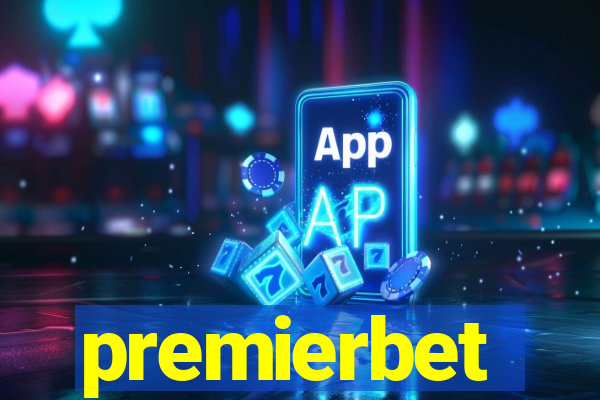 premierbet