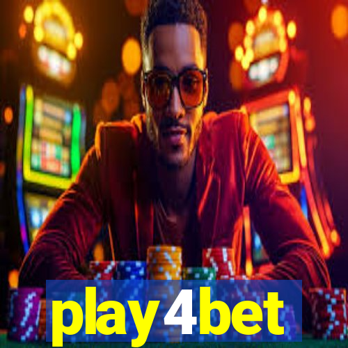 play4bet