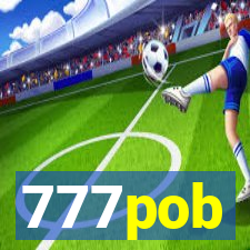 777pob