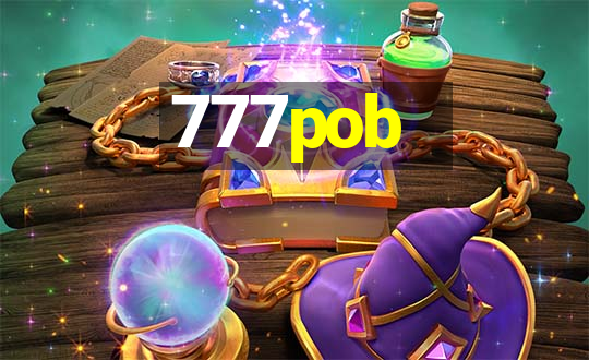 777pob