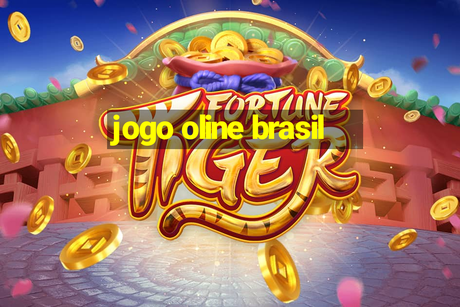 jogo oline brasil