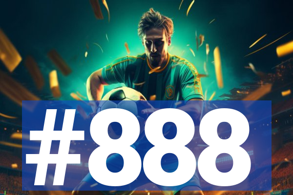 #888