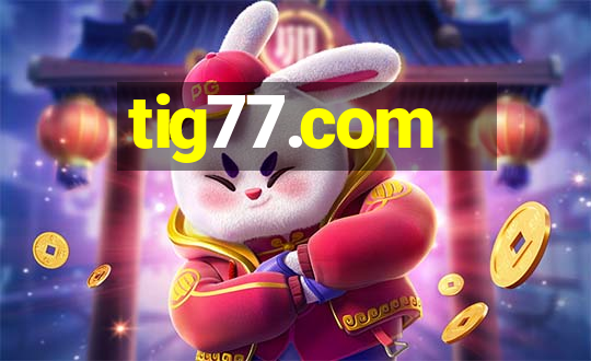 tig77.com