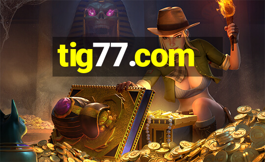 tig77.com