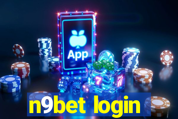 n9bet login