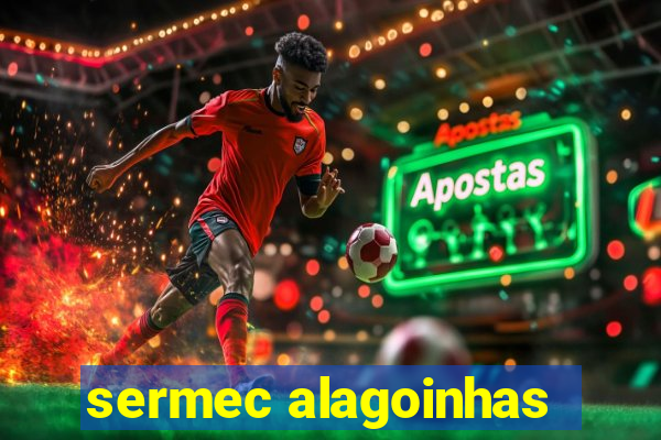 sermec alagoinhas