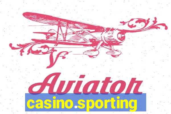 casino.sportingbet