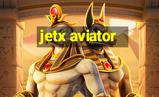 jetx aviator