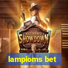 lampioms bet