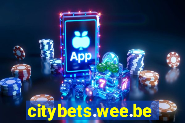 citybets.wee.bet