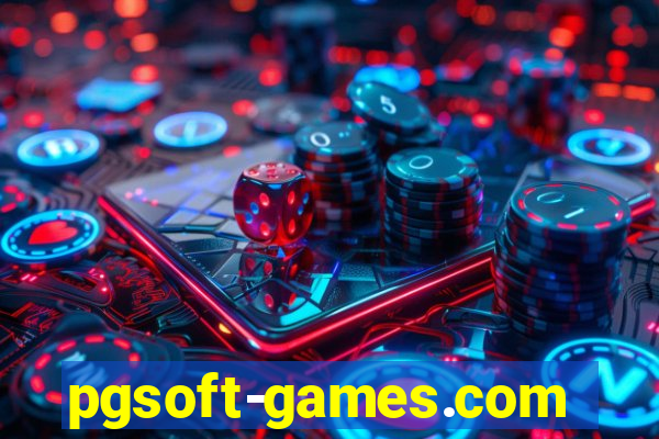 pgsoft-games.com fortune gods