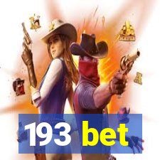 193 bet