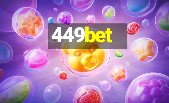 449bet