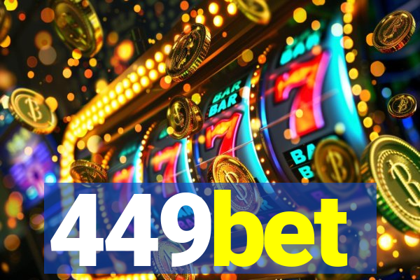 449bet