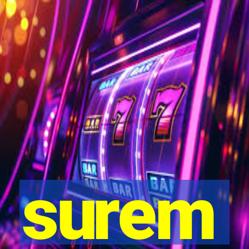 surem