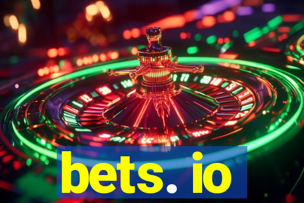 bets. io