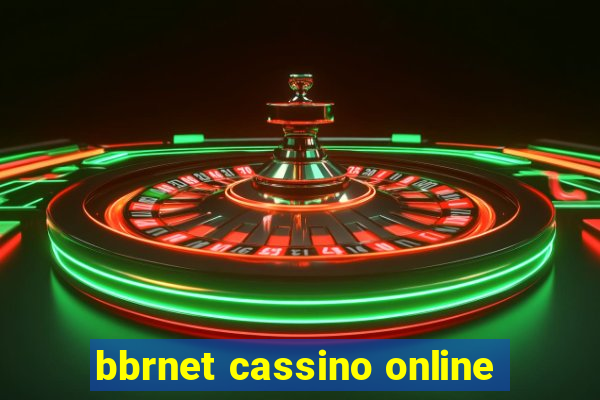 bbrnet cassino online