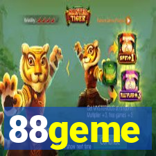 88geme